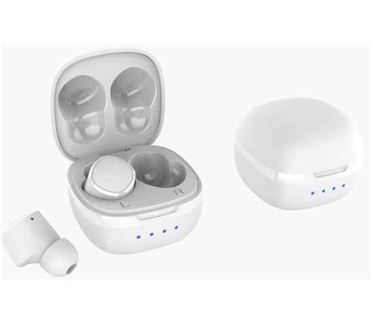 Acer AHR162 Wireless Stereo Earbuds