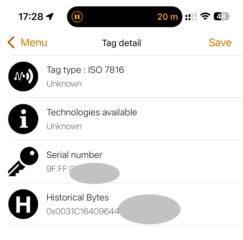 Afbeeldingslocatie: https://tweakers.net/i/eHC324nt9GUayJFukuclSi6n3yA=/800x/filters:strip_icc():strip_exif()/f/image/94y7Bt2qxP879LGcTuUcq7CQ.jpg?f=fotoalbum_large