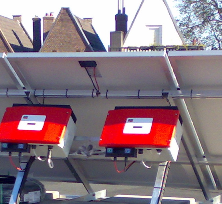 Afbeeldingslocatie: https://tweakers.net/i/eHC90RQriGk0cmgp9W-RFDyE8ns=/full-fit-in/4920x3264/filters:max_bytes(3145728):no_upscale():strip_icc():fill(white):strip_exif()/f/image/N5PnvEUhFZpPjcGmaCTFibBB.jpg?f=user_large