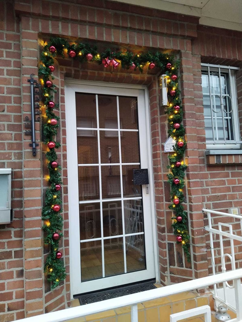 Afbeeldingslocatie: https://tweakers.net/i/eHDz0WxTprYHE68VdiNKMKuOT8g=/800x/filters:strip_icc():strip_exif()/f/image/H05Yvri72pKgx8sxzJUU6kdZ.jpg?f=fotoalbum_large