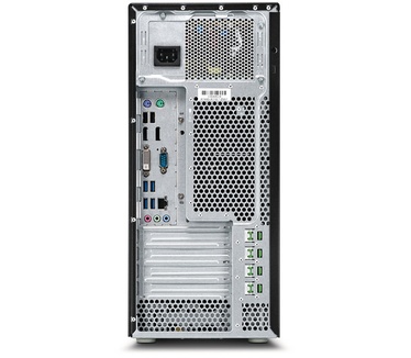 Fujitsu W550
