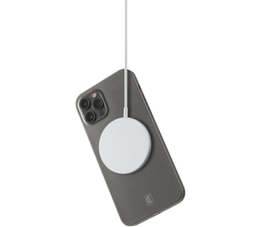 Cellular Line Zero