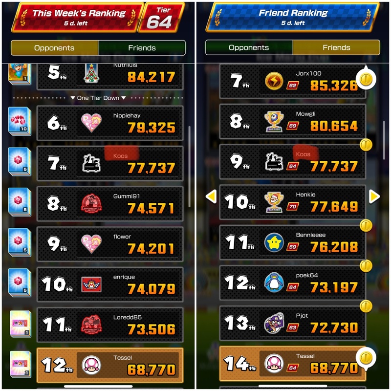 Afbeeldingslocatie: https://tweakers.net/i/eHGz5CczHcCrqMdprWkxslZEf2Y=/800x/filters:strip_icc():strip_exif()/f/image/MFI2N8svSMPRIGdsiDkYH27B.jpg?f=fotoalbum_large