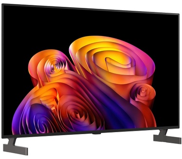 LG TV OLED 48B68LA