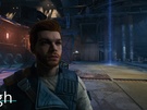 Star Wars: Jedi Survivor