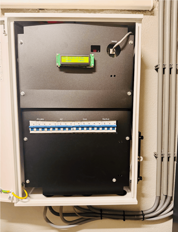 Afbeeldingslocatie: https://tweakers.net/i/eHJBnreSkyqw9c-Z-P9KhTYmZeQ=/x800/filters:strip_exif()/f/image/Y5qbQBtf6z56I2lBP0Q5L2hu.png?f=fotoalbum_large