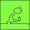 avatar van mister iks