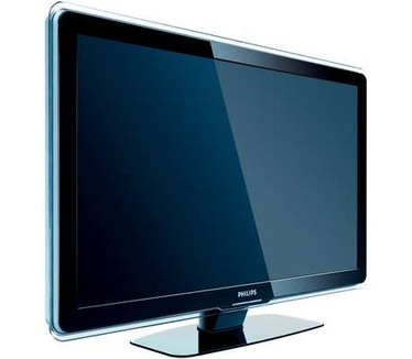 Philips 47PFL7603