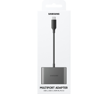 Samsung EE-P3200