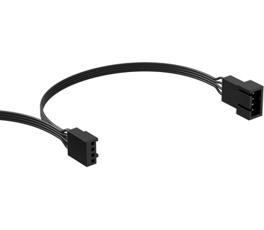 Corsair RS120