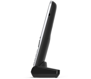 Gigaset 550 HX