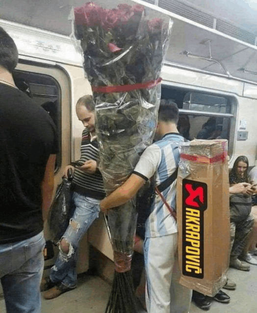 Afbeeldingslocatie: https://tweakers.net/i/eHNyLYAyesjD3jgdpkw52Lw7TfA=/full-fit-in/4000x4000/filters:no_upscale():fill(white):strip_exif()/f/image/kuw8bGBBDmNuiqld9xoMh3c2.png?f=user_large