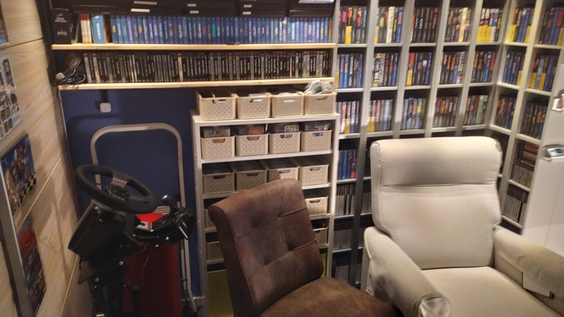 Afbeeldingslocatie: https://tweakers.net/i/eHOgAfxCgXwIbQ0YqZm4m-knBGg=/800x/filters:strip_icc():strip_exif()/f/image/Gk6ICuI5j6JIv0b5PY9Rzwdt.jpg?f=fotoalbum_large