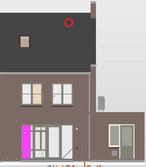 Afbeeldingslocatie: https://tweakers.net/i/eHOlJe1FILfpvwNttG0XeGpMTDg=/full-fit-in/4000x4000/filters:no_upscale():fill(white):strip_exif()/f/image/keBk7fyyOJAyNDwiNfNlDUnk.png?f=user_large