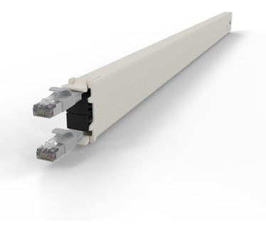 PATCHBOX CONE30STPSL