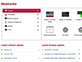 Tweakers 7 Meuk portal