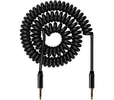 Iiyama UC CABLE-A01