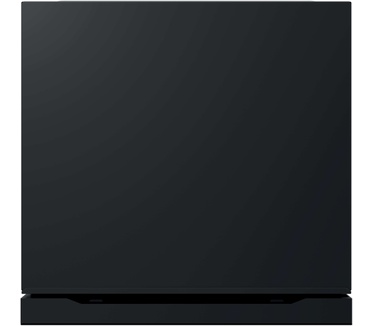 Haier Weinkühler HWS111GDGH1