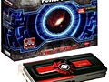Powercolor Radeon AMD HD 7950