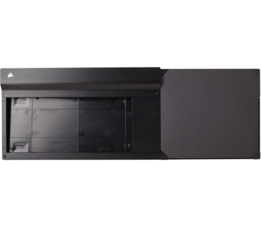 Corsair Lapdog Gaming Control Center