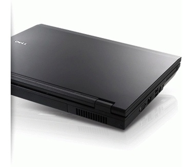 Dell Latitude E5400