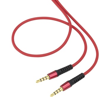 SpeaKa Professional SP-7870164