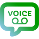 KPN Voicemail