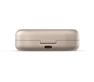 Bang & Olufsen EQ