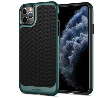 Spigen ACS00421
