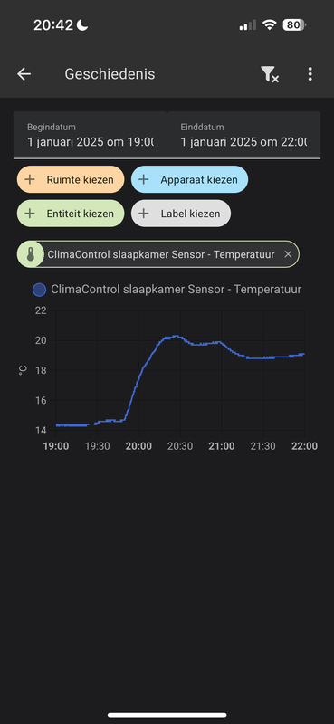 Afbeeldingslocatie: https://tweakers.net/i/eHXMEs0TIRdaLloaiFVa6jVpy2M=/x800/filters:strip_exif()/f/image/2d7NGw5vLrlYs7Fj6IkqBdfk.png?f=fotoalbum_large