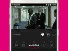 T-Mobile TV Anywhere