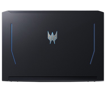 Acer PH317-54-547X