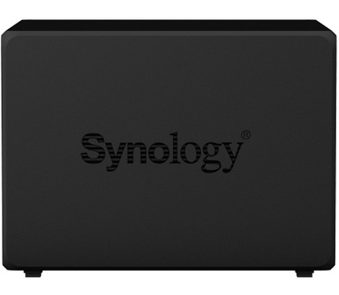 Synology DiskStation DS918+