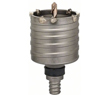 Bosch Doosboren SDS-max-9 Core Cutter