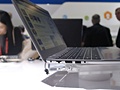 Samsung Series 5 Chromebook 2012