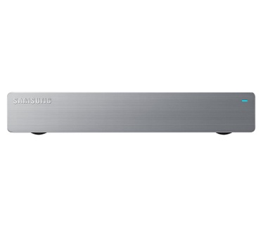 Samsung HomeSync B9150