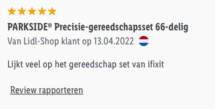 Afbeeldingslocatie: https://tweakers.net/i/eHaD6yXMUbFuPc6E0SGwCmMSoxE=/full-fit-in/4000x4000/filters:no_upscale():fill(white):strip_exif()/f/image/CfLT8HbDgWm6mn2mVTaMSwwq.png?f=user_large