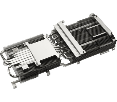 Asus TUF Gaming GeForce RTX 3090