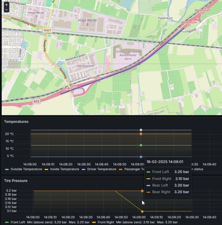 Afbeeldingslocatie: https://tweakers.net/i/eHbKLIQ3mfyAZ_n66W1bM5cPrDo=/fit-in/4920x3264/filters:max_bytes(3145728):no_upscale():strip_icc():strip_exif()/f/image/kgABe32S8MiQ1gD21Yw7pGCx.jpg?f=user_large