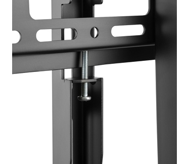 Newstar NS-M4000BLACK