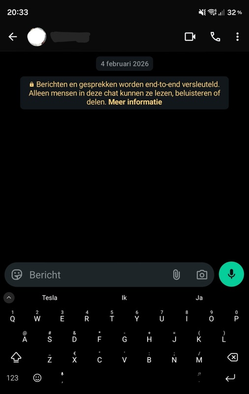 Afbeeldingslocatie: https://tweakers.net/i/eHc1tMERe_UpJIdjZtEB4JzQI2U=/x800/filters:strip_icc():strip_exif()/f/image/p7EmMHBkFvHfsr1BJs0gYFrw.jpg?f=fotoalbum_large