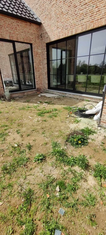 Afbeeldingslocatie: https://tweakers.net/i/eHcYKYawstHaIHnU3ecJhOvzhBw=/x800/filters:strip_icc():strip_exif()/f/image/5DmYDHb7vIvcRgeAfcLPzW4y.jpg?f=fotoalbum_large