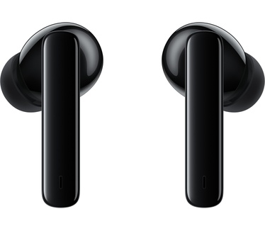 Huawei FreeBuds 4i (Zwart)