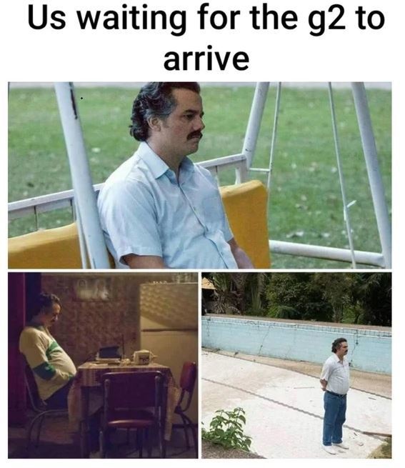 Afbeeldingslocatie: https://tweakers.net/i/eHd5iW0_qIWiV5fAzKzPWzk01q0=/full-fit-in/4920x3264/filters:max_bytes(3145728):no_upscale():strip_icc():fill(white):strip_exif()/f/image/RnYc5eAbres9Ti7q64i6C9tM.jpg?f=user_large