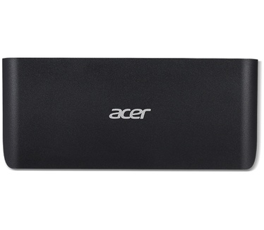 Acer USB-C Docking Station - ADK620