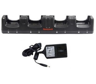 Honeywell 99EX-CB-3