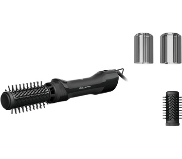 Rowenta Brush Activ UB9520