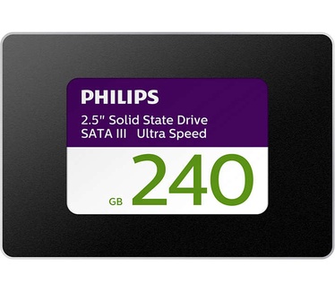 Philips FM24SS130B/00