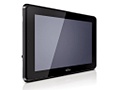 Fujitsu Stylistic Q550