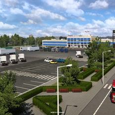 Afbeeldingslocatie: https://tweakers.net/i/eHghbWDbLczHv3A9cvDjg2B-ERc=/232x232/filters:strip_icc():strip_exif()/f/image/dm0FDWSbF0tObm8OJ1CvvxDG.jpg?f=fotoalbum_tile